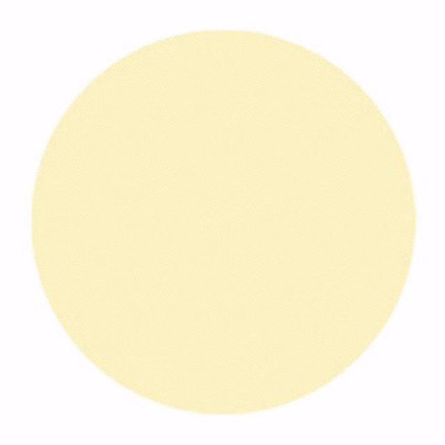 12MIC 3M261X DISC 8" 3M  Productos abrasivos y de acondicionamiento de superficies